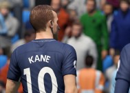 如何使用基础知识功能介绍（推荐）