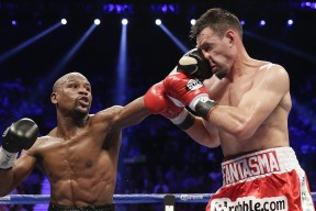 平台功能总结详解：开云玩法入门