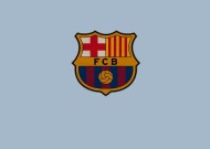 为什么越来越多人选择开云玩法入门（干货）