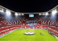 平台特色解析使用指南：开云玩法入门